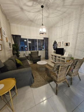 Rie's Homestay